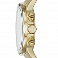 Часы Fossil Bannon  BQ2493 фото 3
